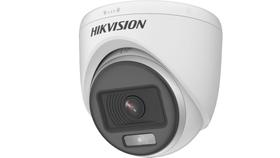 CAM ANALOG DS-2CE70DF0T-PF (2.8mm) CKD - Hikvision CAM ANALOG DS-2CE70DF0T-PF (2.8mm) CKD - Hikvision