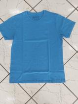 Cam. Basica masc diversas Cam. Basica masc diversas