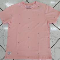 Cam. Basica masc diversas-TT M