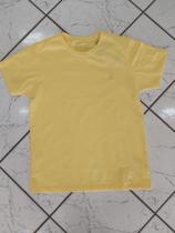 Cam. Basica masc diversas-TT P