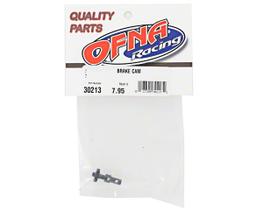 Cam de freio de automodelo ofn30213 Cam de freio de automodelo ofn30213