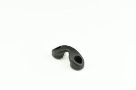 Cam Fairlead Schaefer Marine Black Cam Fairlead Schaefer Marine Black