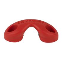 Cam Fairlead Schaefer Red Cam Fairlead Schaefer Red