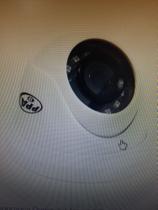 Cam pro segu