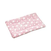 Cama Aconchegante De Inverno Dupla Face Para Cães Pequenos, Almofada Macia Para Filhotes, Manta Sofá