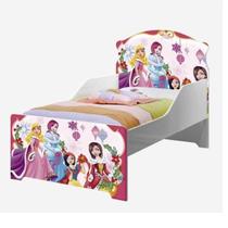Cama Adesivada Mini 401354 - Cambel