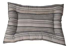 Cama almofada Colchonete para cães e gatos