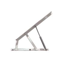 CAMA ARTICULAÇÃO C/AMORT 040 kgf CAMA ARTICULAÇÃO C/AMORT 040 kgf