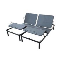 Cama Articulada Casal Pelegrin PEL-02CA Cama Articulada Casal Pelegrin PEL-02CA