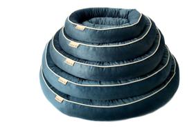 Cama Aústria para Cachorro e Gato Pet