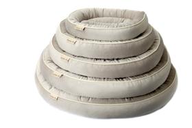 Cama Aústria para Cachorro e Gato Pet