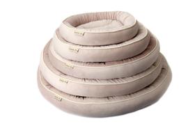 Cama Aústria para Cachorro e Gato Pet