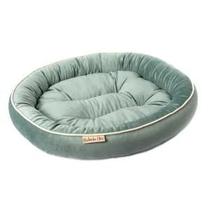 Cama Áustria Verde - Bichinho Chic