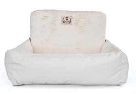 Cama Auto para Cachorro e Gato Pet