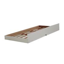Cama Auxiliar Barcelona Off White