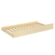 Cama Auxiliar Laca Prime Ii Casatema MadeiraOriginals Cama Auxiliar Laca Prime Ii Casatema MadeiraOriginals