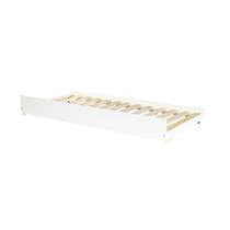 Cama Auxiliar Laca Prime Ii Casatema MadeiraOriginals Cama Auxiliar Laca Prime Ii Casatema MadeiraOriginals