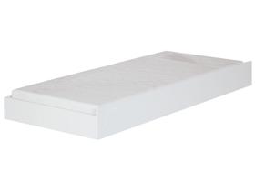 Cama Auxiliar Santos Andirá Cama Auxiliar Santos Andirá