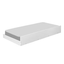 Cama Auxiliar Solteiro Barcelona Tebarrot