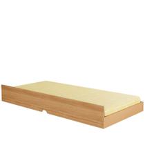 Cama Auxiliar Solteiro MDF II Cimol