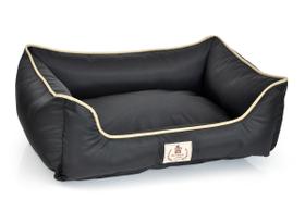 Cama Barcelona para Cachorro e Gato Pet