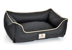 Cama Barcelona para Cachorro e Gato Pet Cama Barcelona para Cachorro e Gato Pet