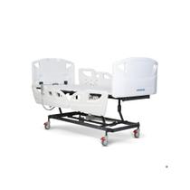 Cama bett care 3 mov. compl grad pead/rodas orto Cama bett care 3 mov. compl grad pead/rodas orto