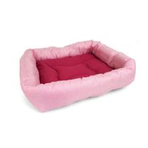 Cama bone retangular n.03 58x47x10cm 3 Cama bone retangular n.03 58x47x10cm 3