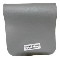 Cama Box Baú Bi-partida Casal 69 Blindado Super Reforçada