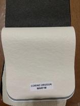 Cama Box Baú Bi-partida King - Blindado ( Chapa De Madeira )