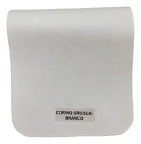 Cama Box Baú Bi-partida Queen 79 Blindado Super Reforçada
