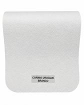 Cama Box Baú Solteiro 0,78 Blindado 78x188x42 Super Reforçado