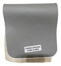 Cama Box Baú Solteiro Plenna Box Madeira Pinus 88cm