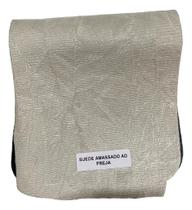 Cama Box Baú Viúva Blindado 128x188x42 ( Super Reforçada )