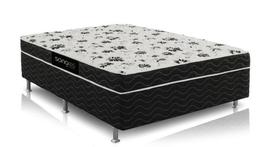 cama box casal 188 x 138 cama box casal 188 x 138