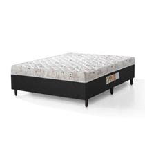 Cama Box casal Conjugado D28 Celiflex Cama Box casal Conjugado D28 Celiflex