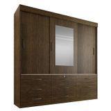 Cama box Casal Conjugado Sonoflet Platinum 138x188x046