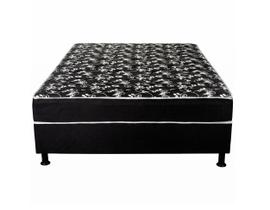 Cama Box Conjugado Casal Union Pro 138x188