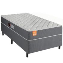 Cama box inducol pro support master 0,88x1,88