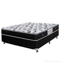 Cama Box Mola Ensacada 128 X 188