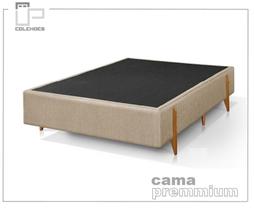 Cama Box premium Cama Box premium