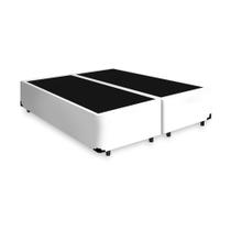 Cama Box Queen 158cm