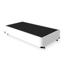 Cama Box Solteiro 88cm