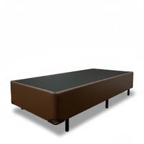 Cama Box Solteiro Base 188x88
