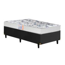 Solteiro Em Promoção | Magazine Luiza