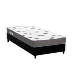 Cama box solteiro + colchao solteiro d-23 100% espuma Cama box solteiro + colchao solteiro d-23 100% espuma