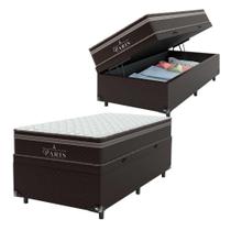 plastic packaging bolsa printing