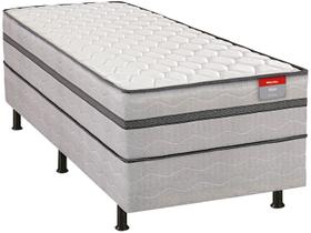 Cama Box Solteiro Reconflex 65x88x188cm