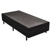Cama box solteiro