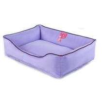 Cama Cachorro Gato Caminha Pet Dupla Face Luxor- Kids- Tam GG